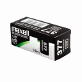 MAXELL BATTERY SR626SW SR COIN [377] BLISTER*1 18292000