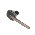 OMEGA EARPHONE BLUETOOTH R600  V4.0+EDR MONO BLACK [42250]