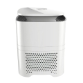 PLATINET DESKTOP AIR PURIFIER HEPA 5W [44723]