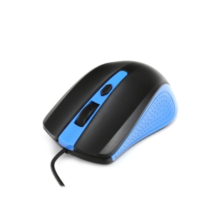 Mysz optyczna 1000 DPI