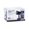 PLATINET OUTDOOR XMAS LASER [44637]