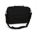 FIESTA TORBA NA LAPTOPA 16"  GENEROSITY 41130