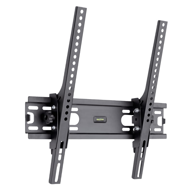 OMEGA TV MOUNT MAX VESA 400 TILT SEQUOIA [42775]