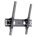 OMEGA TV MOUNT MAX VESA 400 TILT SEQUOIA [42775]