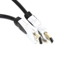OMEGA KABEL HDMI v.1.4 GOLD 5M BLISTER [41852]