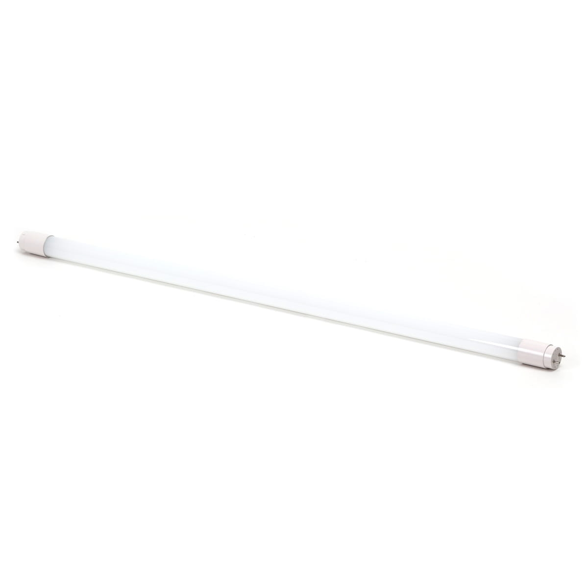 PLATINET LED T8 TUBE 18W 120 CM 6000K