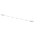 PLATINET LED T8 TUBE 18W 120 CM 6000K