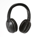 FREESTYLE HEADSET BLUETOOTH FH0928 NOISE CANCELLING BLACK [44461]