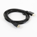 OMEGA KABEL HDMI - miniHDMI v.1.4 BLACK 3M bulk 41683