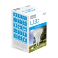OMEGA LED BULB 2800K R63 7W 170-250V [43549]