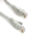 OMEGA KABEL SIECIOWY UTP CAT5E PATCH CORD RJ45  3M [40252]