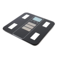 OMEGA BATHROOM SOLAR SCALES [42716]