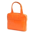 PLATINET TORBA NA NOTEBOOK 15,6" PHILADELPHIA /ORANGE