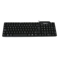 KEYBOARD HU OMEGA OK-05 ADAPTER hungarian version [42222]