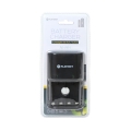 PLATINET UNIVERSAL CHARGER ŁADOWARKA 4-POS R03 (AAA) &amp; R6 (AA)
