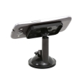 OMEGA UNIVERSAL SMARTPHONE CAR HOLDER SPIDER [42304]