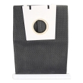 PLATINET BAG VACUUM CLEANER EXTRA BAG DEDICATED TO PBVC700W