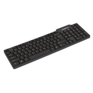 Klawiatura przewodowa USB