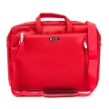 PLATINET TORBA NA NOTEBOOK 15,6" YORK COLLECTION/RED 41761