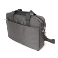 PLATINET TORBA NA NOTEBOOK 15,6" CHESTER