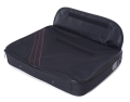PLATINET TORBA NA LAPTOP 17" BRISTOL /BLACK 42792