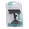 OMEGA UNIVERSAL SMARTPHONE CAR HOLDER SPIDER [42304]