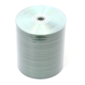 TRAXDATA CD-R 700MB 52X THERMAL PRINTABLE SP*100  901IFDRCON003
