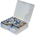 MAXELL BATTERY ALKALINE LR06/AA POWER PACK*24  790269.04.CN