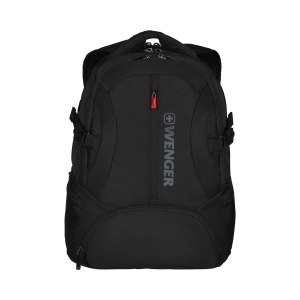 Wenger Transit 16"/60cm plecak na laptopa