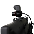 OMEGA PS3 CAMERA HOLDER    41604