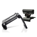 OMEGA PS3 CAMERA HOLDER    41604