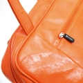 PLATINET TORBA NA NOTEBOOK 15,6" PHILADELPHIA /ORANGE