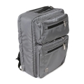 PLATINET ZESTAW NA NOTEBOOK 15,6"  2 W 1 TORBA/PLECAK KINGSTON 42786