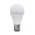 OMEGA LED BULB ECO 4200K E27 15W 220-240V [42582] EOL
