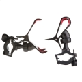 FIESTA UNIVERSAL BIKE HOLDER 'shears" [42023]