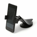 OMEGA UNIVERSAL SMARTPHONE  CAR HOLDER GPS Expedition Up-Grade      41523