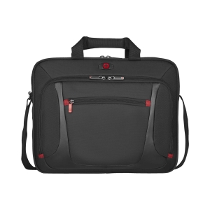 Wenger Sensor 15" Torba na Macbook Pro/iPad