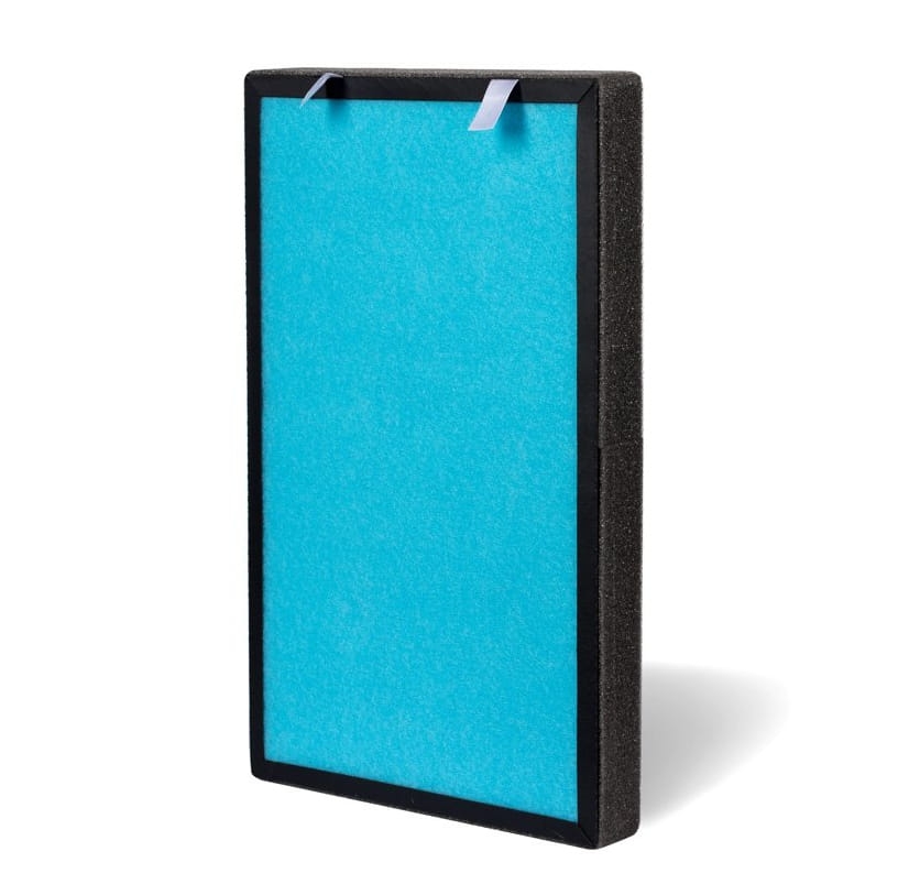 PLATINET AIR PURIFIER HEPA 13 FILTER 45069