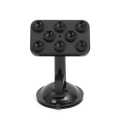 OMEGA UNIVERSAL SMARTPHONE CAR HOLDER SPIDER [42304]
