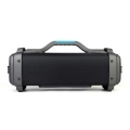 PLATINET SPEAKER / GŁOŚNIK PMG78B BOOMBOX BLUETOOTH 2.2ch 51W BLACK [44921]