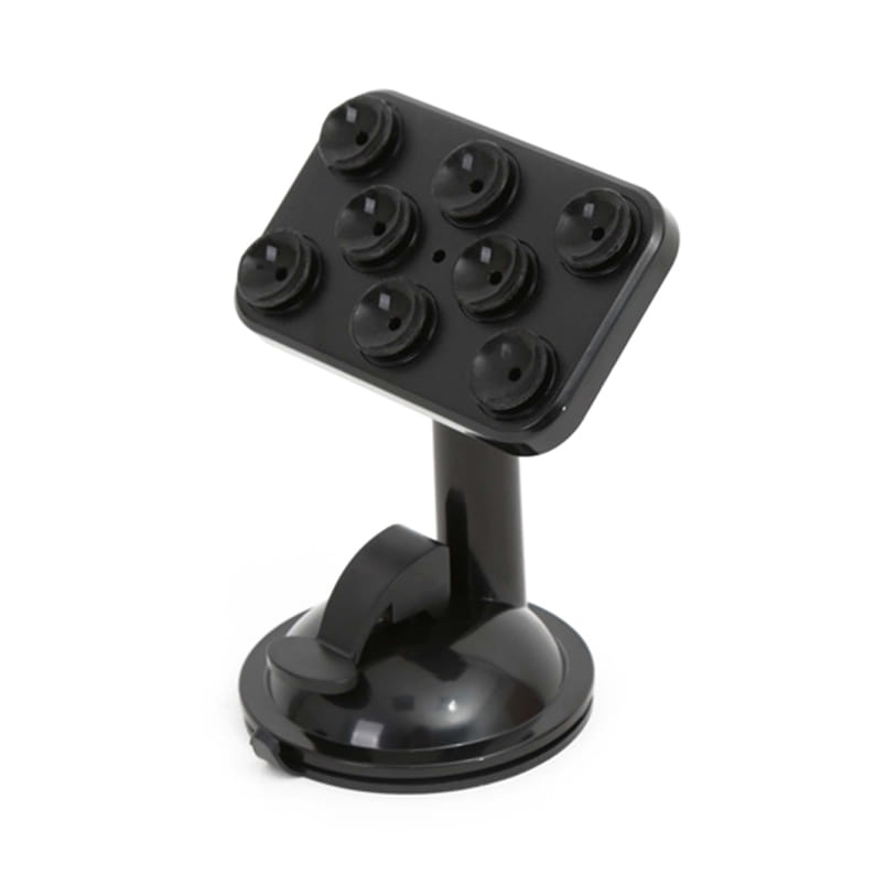OMEGA UNIVERSAL SMARTPHONE CAR HOLDER SPIDER [42304]