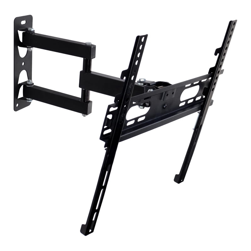 OMEGA TV MOUNT MAX VESA 400 23-65 HORIZONTAL AXIS BANYAN2 [44430]