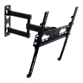 OMEGA TV MOUNT MAX VESA 400 23-65 HORIZONTAL AXIS BANYAN2 [44430]