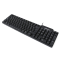 KEYBOARD HU OMEGA OK-05 ADAPTER hungarian version [42222]