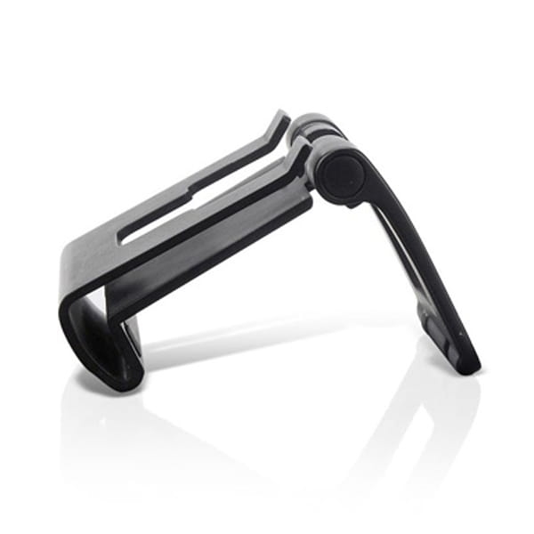 OMEGA PS3 CAMERA HOLDER    41604