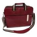 PLATINET TORBA NA NOTEBOOK 15,6" NORFOLK/RED