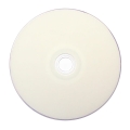 PLATINET DVD-R 4,7GB 16X WHITE FF INK. PRINTABLE PRO SP*100 [41012]