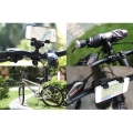 FIESTA UNIVERSAL BIKE HOLDER 'shears" [42023]