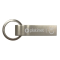 PLATINET PENDRIVE USB 2.0 K-Depo 64GB METAL [44851]