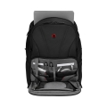 Wenger Backpack BC Mark black 610185